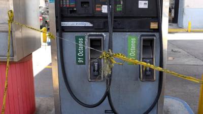 Crise acabou com 22% das indústrias na Venezuela
