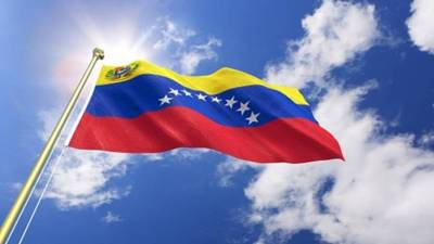 Crise migratória venezuelana em debate em Bruxelas na próxima semana