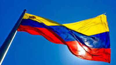 Crise na Venezuela deve ter solução institucional e política