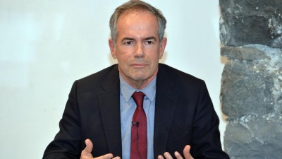 Crise na Venezuela está a afectar “tremendamente” a comunidade portuguesa