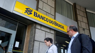 Crise no Rio de Janeiro agrava-se com segundo bloqueio nas suas contas