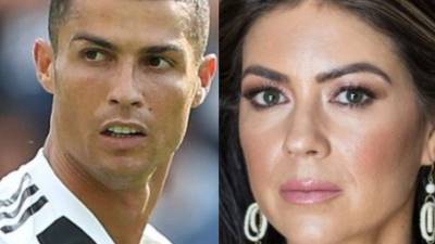 Cristiano Ronaldo gasta um milhão de euros na defesa no processo da alegada violação