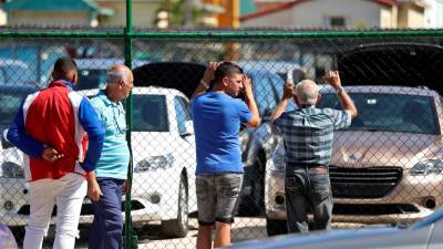 Cuba declara pandemia controlada e prepara desconfinamento