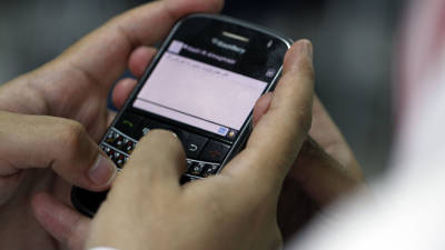 Cuba vai disponibilizar acesso total à Internet aos seus cidadãos nos telemóveis
