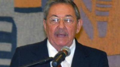 Cuba volta a negar presença de militares seus na Venezuela