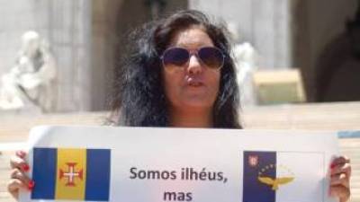 Cuidadores informais pedem medidas excepcionais de apoio