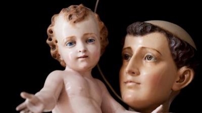 Curso de fotografia no Colégio dos Jesuíta a partir de Setembro