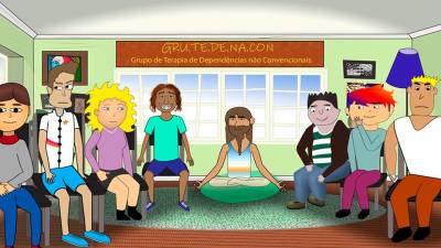 Curta-metragem do CEPAM vence Prémio Jovem Cineasta Português