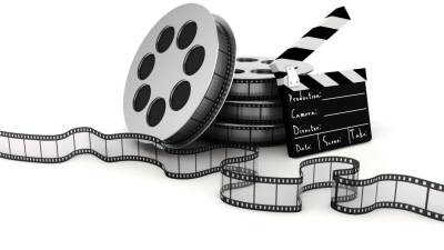 Curta-metragem portuguesa premiada no festival de Hamburgo