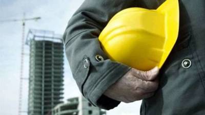 Custo horário da mão de obra sobe 2,2% na zona euro no 2.º trimestre