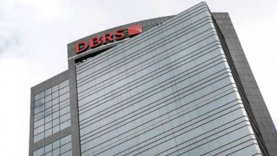 DBRS melhora ‘rating’ de Portugal para ‘BBB+’