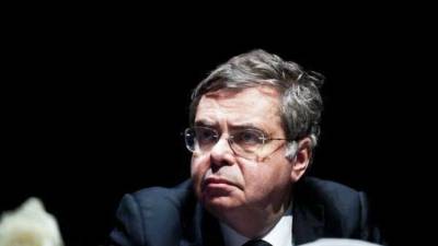 De uma censura pela escassez de notícias passámos para uma pela abundância
