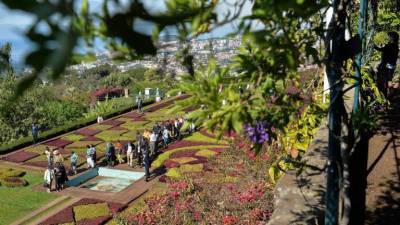 Declaração do Funchal pede mais investimento em museus após anos de cortes