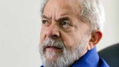 Defesa de Lula pede libertação com base em mensagens reveladas pelo Intercept
