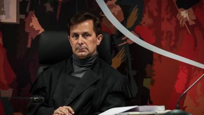 Defesa de primo de Sócrates diz que acusação é delirante