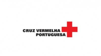 Delegação da Madeira da Cruz Vermelha Portuguesa realiza Bazar de Natal