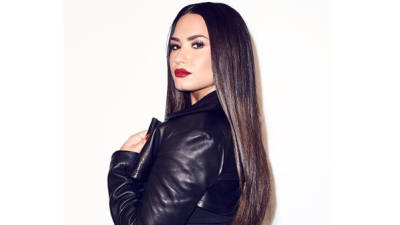 Demi Lovato já teve alta hospitalar e foi transferida para clínica de desintoxicação