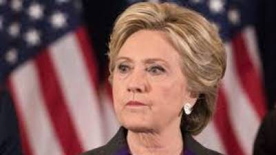Departamento de Estado dos EUA divulga mails “secretos” de ajudante de Clinton
