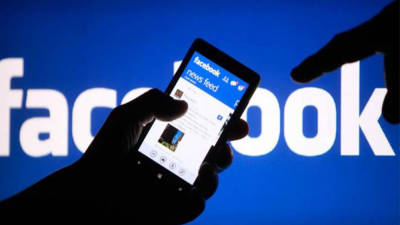 Deputados britânicos acusam Facebook de agir como “bandidos digitais”