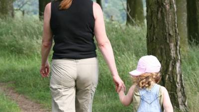 Deputados lusófonos comprometem-se a eliminar violência contra mulheres e meninas