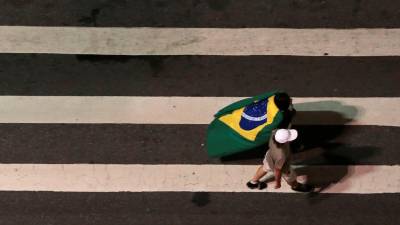 Deputados progressistas latino-americanos e Parlamento Europeu solidários com Lula