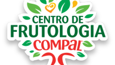 Desafio ‘Volta a Portugal em Fruta’ destinado aos alunos do 1.º Ciclo com inscrições abertas