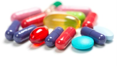 Desapareceram medicamentos que seriam administrados a mais de 300 mil crianças na Guiné-Bissau