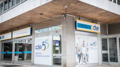 Descontos para a ADSE devem passar de 14 para 12 meses