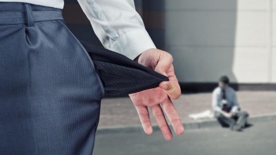 Desemprego atinge 13,8 milhões de brasileiros, diz Instituto de pesquisa