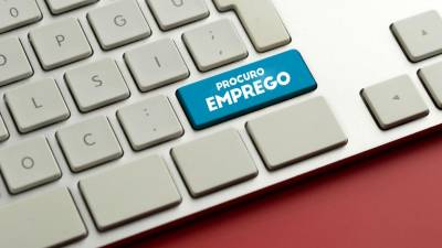 Desemprego da zona euro cai para 8,8% em outubro, valor mais baixo desde janeiro 2009