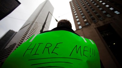 Desemprego recua para 9,3% na zona euro e para 7,8% na UE em Maio