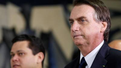 Desemprego sobe no Brasil e atinge 12,7 milhões de pessoas