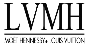 ‘Designer’ de moda portuguesa Inês Amorim selecionada para prémio francês LVMH