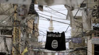 Desmantelada em Marrocos “célula terrorista” com ligações ao Estado Islâmico