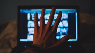 Desmantelado laboratório de pornografia em Caracas