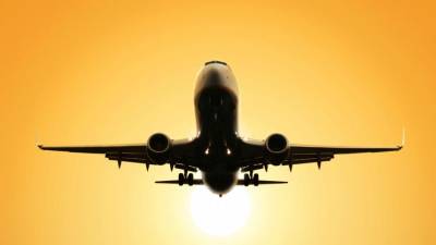 Despesas inesperadas e viagens são os principais motivos de poupança