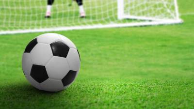 Desportivo das Aves pode descer, mas apenas se o Marítimo vencer o Benfica