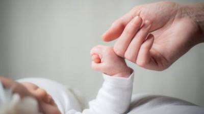 Detectados outros 11 casos de bebés com malformações no este de França