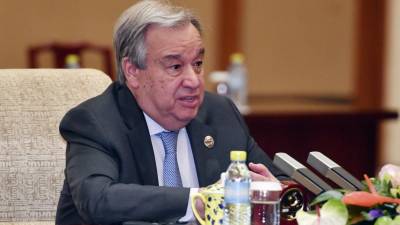 Detenção de opositores na Venezuela dificulta solução negociada para a crise