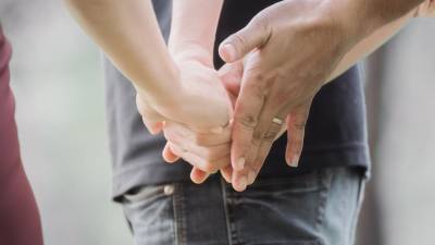Detida em Moçambique jovem que envenenou rival em casamento polígamo