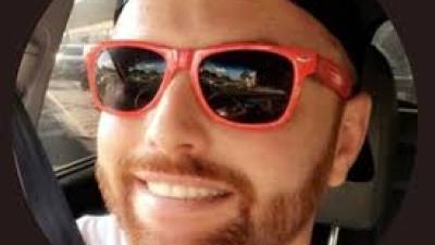 Detido diz ter pirateado telemóveis de autoridades brasileiras e enviado informação ao The Intercept