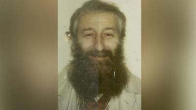 Detido em França imã radical e alegado mentor de ‘jihadistas’