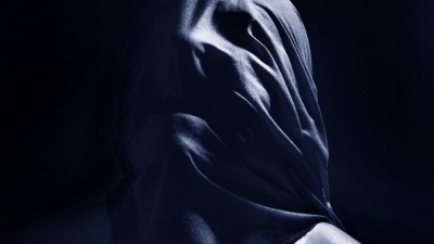 Detido por furto terá sido torturado até à morte pela polícia, denuncia ONG
