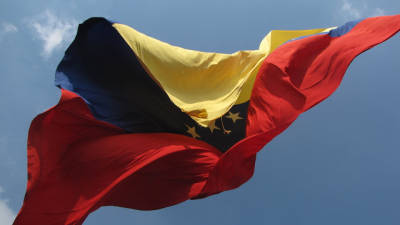Detidos políticos contestam condições de prisão em Caracas