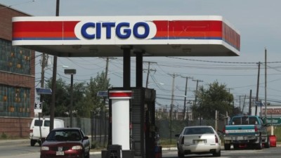 Detidos presidente e executivos da petrolífera venezuelana Citgo por alegada corrupção