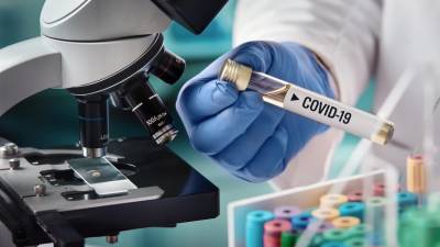 Dexametasona é o primeiro medicamento a reduzir risco de morte por covid-19