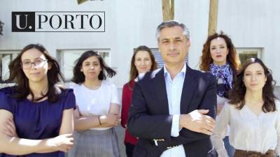 Dez anos depois, laboratório de sexualidade da U.Porto é “referência mundial”