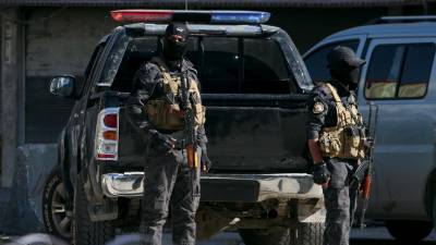 Dezenas de mortos em combates no norte da Síria