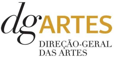DGArtes abre concursos para apoio a projectos no domínio da internacionalização