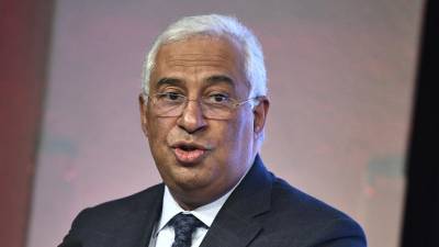 DGArtes apoiará 33 entidades para programação no biénio 2020-2021